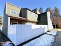 Rental Photo