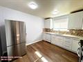 Rental Photo