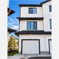 Rental Photo