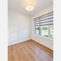 Rental Photo