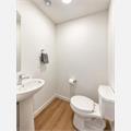 Rental Photo