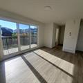Rental Photo