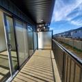 Rental Photo