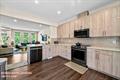 Rental Photo