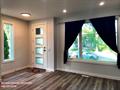 Rental Photo