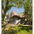 Rental Photo