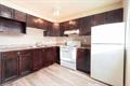 Rental Photo
