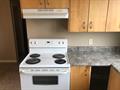 Rental Photo