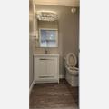 Rental Photo