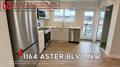 Rental Photo