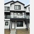 Rental Photo
