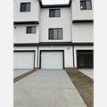 Rental Photo