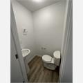 Rental Photo