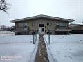 Rental Photo