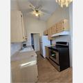 Rental Photo