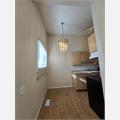 Rental Photo