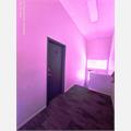 Rental Photo