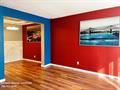 Rental Photo