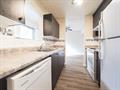 Rental Photo