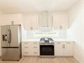 Rental Photo