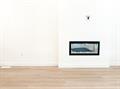Rental Photo