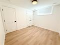 Rental Photo