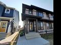 Rental Photo