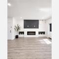 Rental Photo