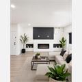 Rental Photo