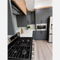 Rental Photo