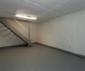 Rental Photo
