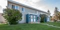Rental Photo