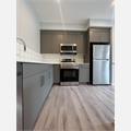 Rental Photo