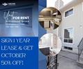 Rental Photo