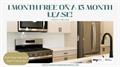 Rental Photo