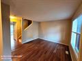 Rental Photo