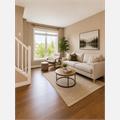 Rental Photo