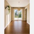 Rental Photo