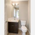 Rental Photo