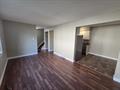 Rental Photo