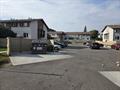 Rental Photo