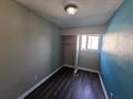 Rental Photo