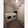 Rental Photo