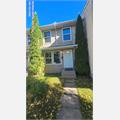 Rental Photo