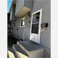 Rental Photo