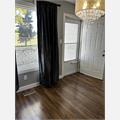 Rental Photo