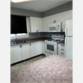 Rental Photo