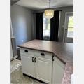 Rental Photo