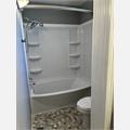 Rental Photo