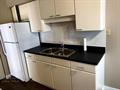 Rental Photo